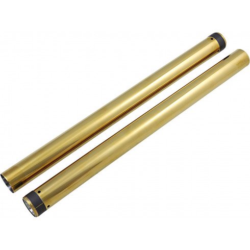 Тръби за вилка 49M GD24.87FL PRO-ONE PERFORMANCE 105135G Тръби за вилка 49M GD24.87FL PRO-ONE PERFORMANCE 105135G
