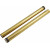 Тръби за вилка 49M GD24.87FL PRO-ONE PERFORMANCE 105135G Тръби за вилка 49M GD24.87FL PRO-ONE PERFORMANCE 105135G thumb