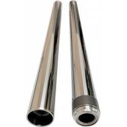 Предни вилки 41MM HC 97-13 PRO-ONE PERFORMANCE 105410 Предни вилки 41MM HC 97-13 PRO-ONE PERFORMANCE 105410