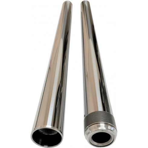 Предни вилки 41MM HC 97-13 PRO-ONE PERFORMANCE 105410 Предни вилки 41MM HC 97-13 PRO-ONE PERFORMANCE 105410