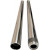 Предни вилки 41MM HC 97-13 PRO-ONE PERFORMANCE 105410 Предни вилки 41MM HC 97-13 PRO-ONE PERFORMANCE 105410 thumb