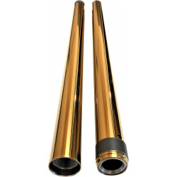Предни вилки 41M+2 GT 97-13 PRO-ONE PERFORMANCE 105420G