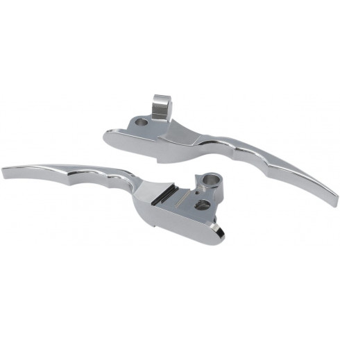 Лостове blade chr FL 17-19 PRO-ONE PERFORMANCE 908303 Лостове blade chr FL 17-19 PRO-ONE PERFORMANCE 908303