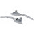 Лостове blade chr FL 17-19 PRO-ONE PERFORMANCE 908303 Лостове blade chr FL 17-19 PRO-ONE PERFORMANCE 908303 thumb