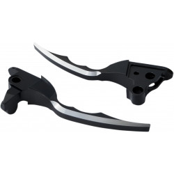 Лостове blade blk fl 17-19 PRO-ONE PERFORMANCE 908303B