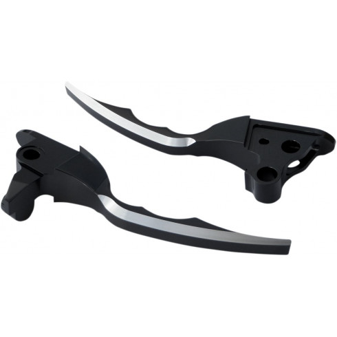 Лостове blade blk fl 17-19 PRO-ONE PERFORMANCE 908303B Лостове blade blk fl 17-19 PRO-ONE PERFORMANCE 908303B