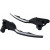 Лостове blade blk fl 17-19 PRO-ONE PERFORMANCE 908303B Лостове blade blk fl 17-19 PRO-ONE PERFORMANCE 908303B thumb