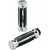 Грипове straight rub,chr,tbw PRO-ONE PERFORMANCE 490001 Грипове straight rub,chr,tbw PRO-ONE PERFORMANCE 490001 thumb