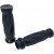 Ръкохватка twisted rub,blk,tbw PRO-ONE PERFORMANCE 490011B Ръкохватка twisted rub,blk,tbw PRO-ONE PERFORMANCE 490011B thumb