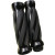 Ръкохватка twisted rub,blk,tbw PRO-ONE PERFORMANCE 490011B Ръкохватка twisted rub,blk,tbw PRO-ONE PERFORMANCE 490011B thumb