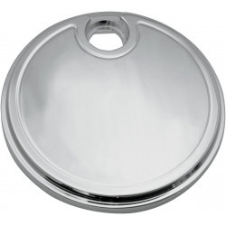 Капачка за резервоар SMTH 92-07 CH PRO-ONE PERFORMANCE 908310 Капачка за резервоар SMTH 92-07 CH PRO-ONE PERFORMANCE 908310