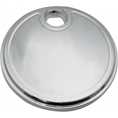 Капачка за резервоар SMTH 92-07 CH PRO-ONE PERFORMANCE 908310 Капачка за резервоар SMTH 92-07 CH PRO-ONE PERFORMANCE 908310