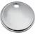 Капачка за резервоар SMTH 92-07 CH PRO-ONE PERFORMANCE 908310 Капачка за резервоар SMTH 92-07 CH PRO-ONE PERFORMANCE 908310 thumb