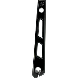 Вътрешно рамо за превключване FL BLK PRO-ONE PERFORMANCE 500779B