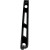 Вътрешно рамо за превключване FL BLK PRO-ONE PERFORMANCE 500779B thumb