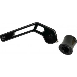 Лост за превключване T-REX SHRT BK PRO-ONE PERFORMANCE 500775B Лост за превключване T-REX SHRT BK PRO-ONE PERFORMANCE 500775B