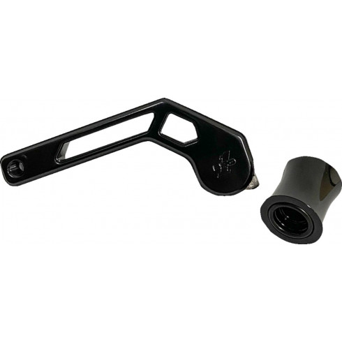 Лост за превключване T-REX SHRT BK PRO-ONE PERFORMANCE 500775B Лост за превключване T-REX SHRT BK PRO-ONE PERFORMANCE 500775B