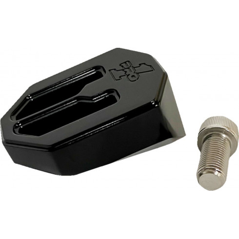 Лост за превключване PRO BLK PRO-ONE PERFORMANCE 500748B Лост за превключване PRO BLK PRO-ONE PERFORMANCE 500748B