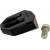 Лост за превключване PRO BLK PRO-ONE PERFORMANCE 500748B Лост за превключване PRO BLK PRO-ONE PERFORMANCE 500748B thumb