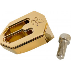Лост за превключване PRO GLD PRO-ONE PERFORMANCE 500748TIN Лост за превключване PRO GLD PRO-ONE PERFORMANCE 500748TIN