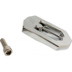 Спирачен педал PRO CHR PRO-ONE PERFORMANCE 500747 Спирачен педал PRO CHR PRO-ONE PERFORMANCE 500747