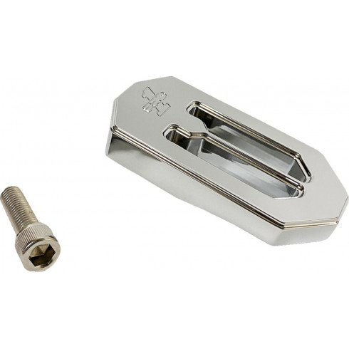 Спирачен педал PRO CHR PRO-ONE PERFORMANCE 500747 Спирачен педал PRO CHR PRO-ONE PERFORMANCE 500747