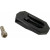 Спирачен педал PRO BLK PRO-ONE PERFORMANCE 500747B Спирачен педал PRO BLK PRO-ONE PERFORMANCE 500747B thumb