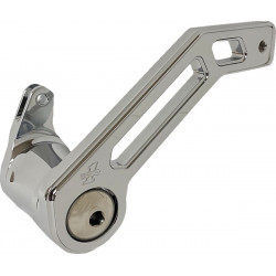 Лост за спирачка T-REX SH 08 FL C PRO-ONE PERFORMANCE 500772 Лост за спирачка T-REX SH 08 FL C PRO-ONE PERFORMANCE 500772