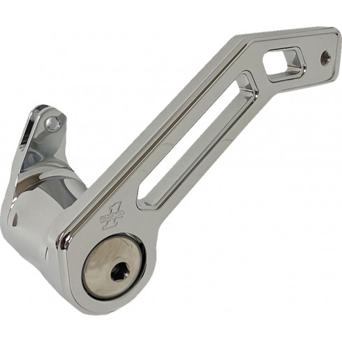 Лост за спирачка T-REX SH 08 FL C PRO-ONE PERFORMANCE 500772 Лост за спирачка T-REX SH 08 FL C PRO-ONE PERFORMANCE 500772