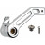 Лост за спирачка T-REX SH 08 FL C PRO-ONE PERFORMANCE 500772 Лост за спирачка T-REX SH 08 FL C PRO-ONE PERFORMANCE 500772 thumb