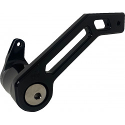 Спирачно рамо T-REX SH 08 FL B PRO-ONE PERFORMANCE 500772B