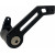 Спирачно рамо T-REX SH 08 FL B PRO-ONE PERFORMANCE 500772B thumb