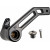 Спирачно рамо T-REX SH 08 FL B PRO-ONE PERFORMANCE 500772B thumb
