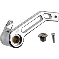 Рамо на спирачка T-REX SH 14 FL C PRO-ONE PERFORMANCE 500773 Рамо на спирачка T-REX SH 14 FL C PRO-ONE PERFORMANCE 500773