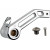 Рамо на спирачка T-REX SH 14 FL C PRO-ONE PERFORMANCE 500773 thumb