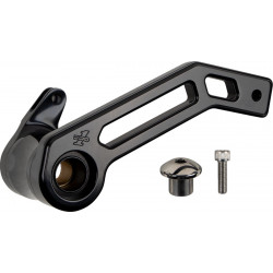 Спирачно рамо T-REX SH 14 FL B PRO-ONE PERFORMANCE 500773B Спирачно рамо T-REX SH 14 FL B PRO-ONE PERFORMANCE 500773B