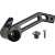 Спирачно рамо T-REX SH 14 FL B PRO-ONE PERFORMANCE 500773B thumb