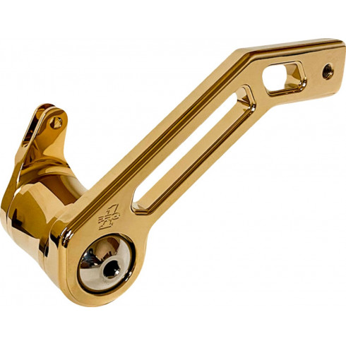Спирачно рамо T-REX SH 14 FL G PRO-ONE PERFORMANCE 500773TIN Спирачно рамо T-REX SH 14 FL G PRO-ONE PERFORMANCE 500773TIN