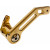 Спирачно рамо T-REX SH 14 FL G PRO-ONE PERFORMANCE 500773TIN Спирачно рамо T-REX SH 14 FL G PRO-ONE PERFORMANCE 500773TIN thumb