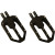 Стъпенка BLK.MOTO V2 M8 ST PRO-ONE PERFORMANCE 500752B Стъпенка BLK.MOTO V2 M8 ST PRO-ONE PERFORMANCE 500752B thumb