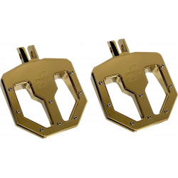 Стъпенка GLD BMX MINI FB M8 ST PRO-ONE PERFORMANCE 500762TIN