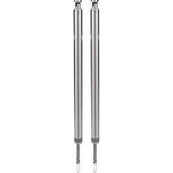 41mm frk tube 26.25,84-99 PRO-ONE PERFORMANCE 105600 41mm frk tube 26.25,84-99 PRO-ONE PERFORMANCE 105600