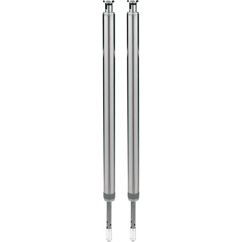 41mm frk tube 28.25,84-99 PRO-ONE PERFORMANCE 105610 41mm frk tube 28.25,84-99 PRO-ONE PERFORMANCE 105610