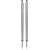41mm frk tube 28.25,84-99 PRO-ONE PERFORMANCE 105610 41mm frk tube 28.25,84-99 PRO-ONE PERFORMANCE 105610 thumb