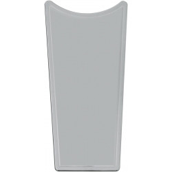 Вложка табло SMTH 89-07 C PRO-ONE PERFORMANCE 908330 Вложка табло SMTH 89-07 C PRO-ONE PERFORMANCE 908330