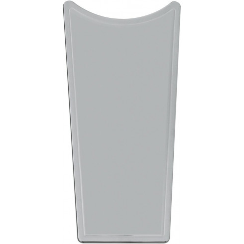 Вложка табло SMTH 89-07 C PRO-ONE PERFORMANCE 908330 Вложка табло SMTH 89-07 C PRO-ONE PERFORMANCE 908330
