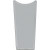 Вложка табло SMTH 89-07 C PRO-ONE PERFORMANCE 908330 Вложка табло SMTH 89-07 C PRO-ONE PERFORMANCE 908330 thumb