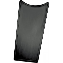 Вложка за табло SMTH 89-07 B PRO-ONE PERFORMANCE 908330B Вложка за табло SMTH 89-07 B PRO-ONE PERFORMANCE 908330B