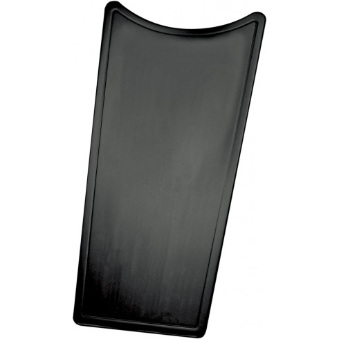 Вложка за табло SMTH 89-07 B PRO-ONE PERFORMANCE 908330B Вложка за табло SMTH 89-07 B PRO-ONE PERFORMANCE 908330B