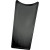 Вложка за табло SMTH 89-07 B PRO-ONE PERFORMANCE 908330B Вложка за табло SMTH 89-07 B PRO-ONE PERFORMANCE 908330B thumb